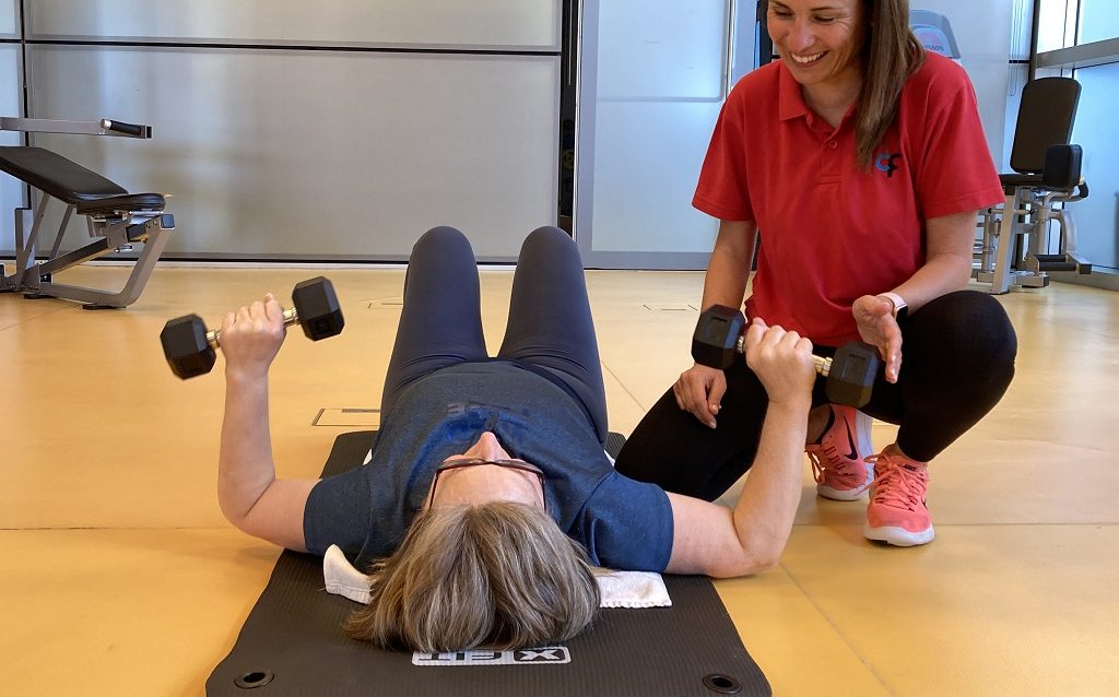 IMG_7584_Carla_Malveiro_1