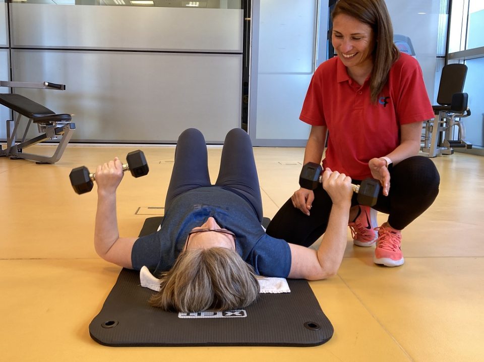 IMG_7584_Carla_Malveiro_1