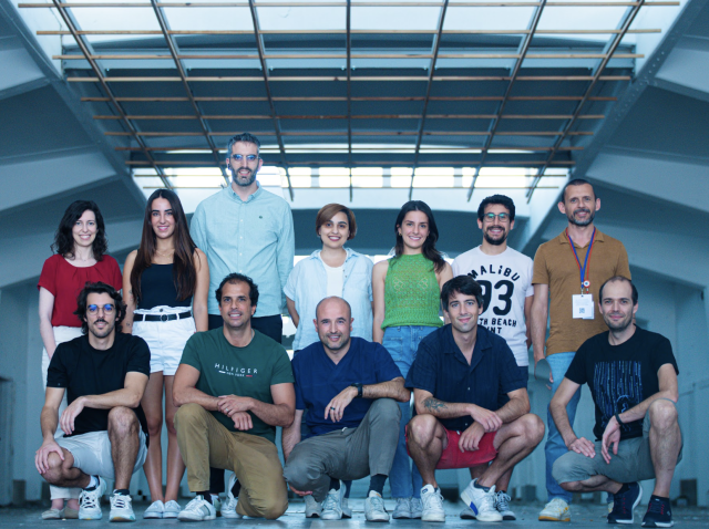 INTEROPERABILIDADE_DADOS_DSL (1)