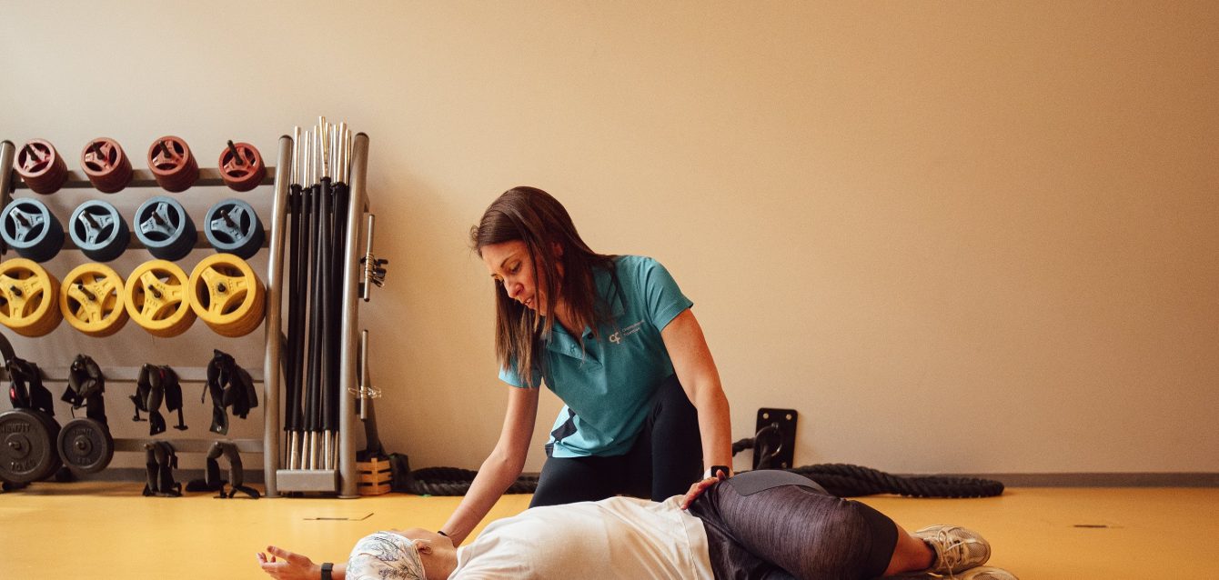 Pic_related content Carla Malveiro_linked to gym-min