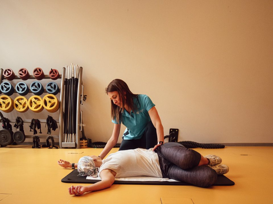 Pic_related content Carla Malveiro_linked to gym-min