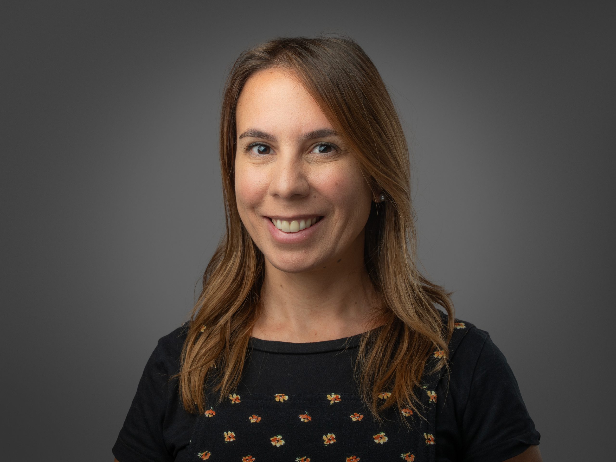 Catarina-Vizetto-Duarte