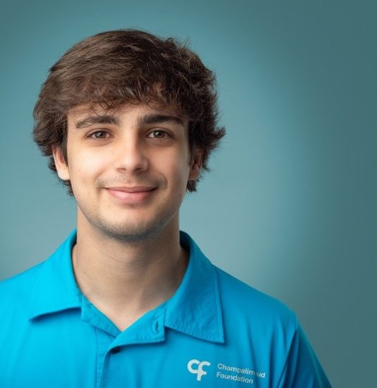 Gonçalo-Caseirito_01