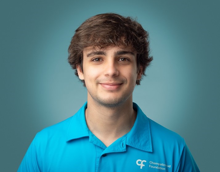 Gonçalo-Caseirito_01