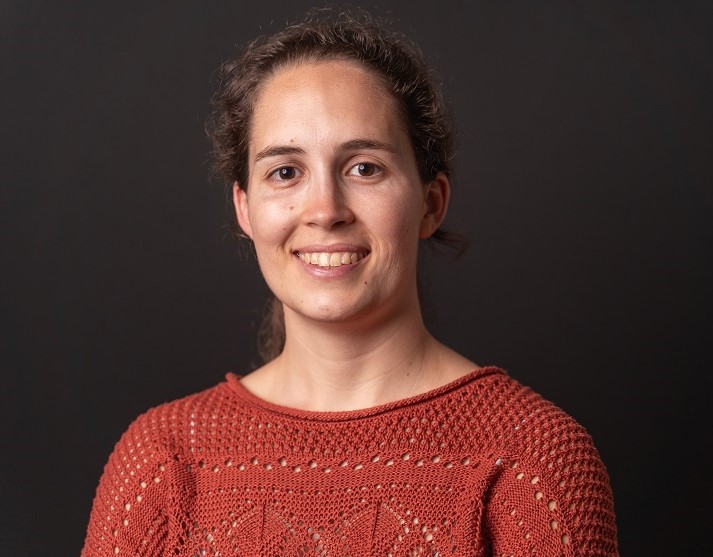 Ines-Correia_01
