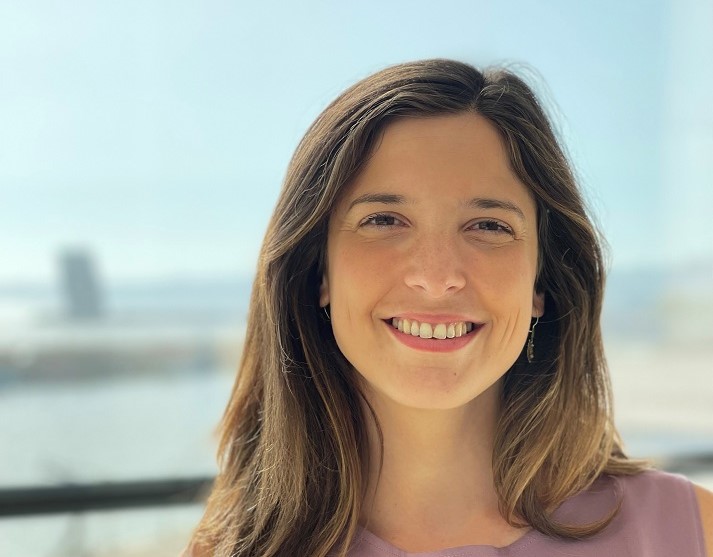 Leonor-Matos_01
