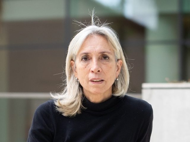 Maria-João Cardoso_01