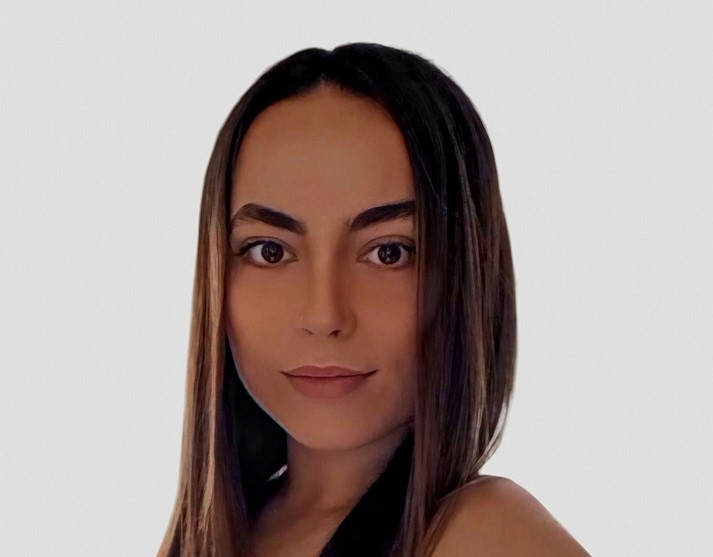 Mariana-Lameiro_01