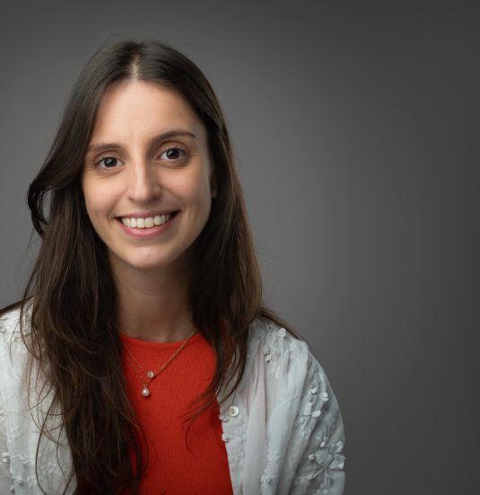 Andreia-Pinho