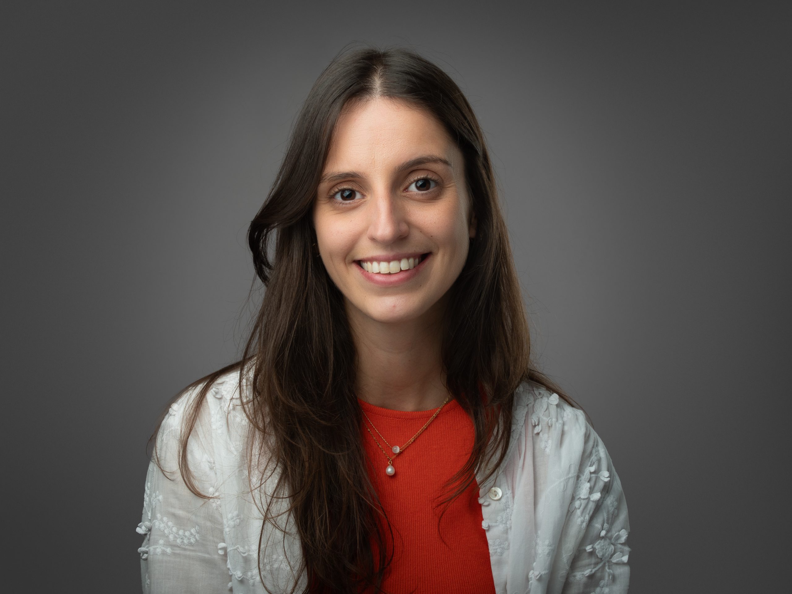 Andreia-Pinho