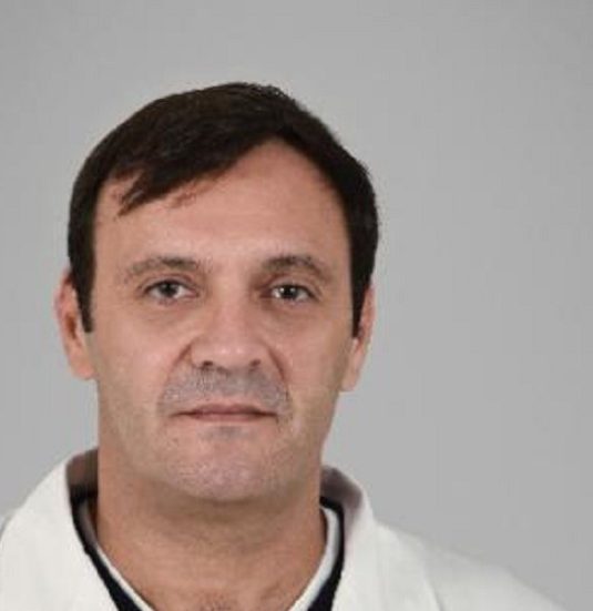 Carlos_Mavioso