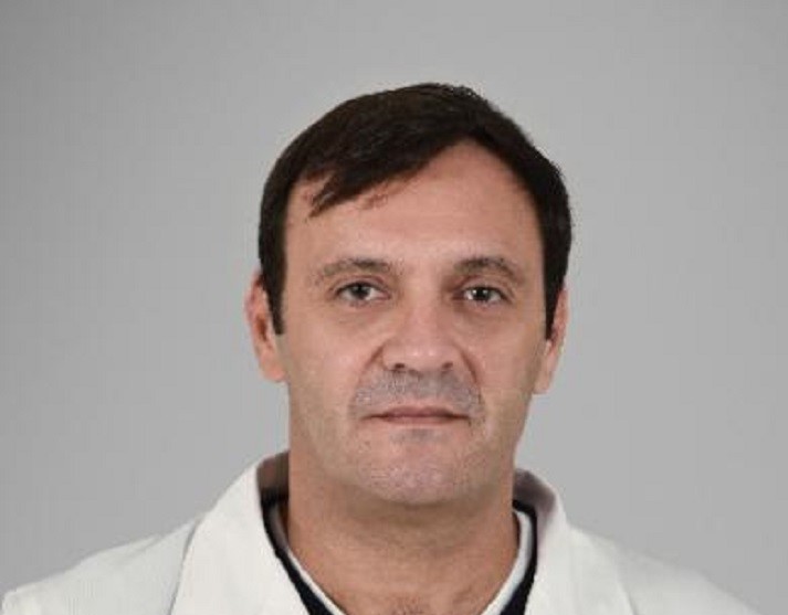 Carlos_Mavioso