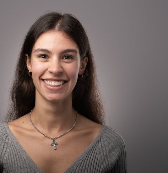 Catarina Esteves Pereira