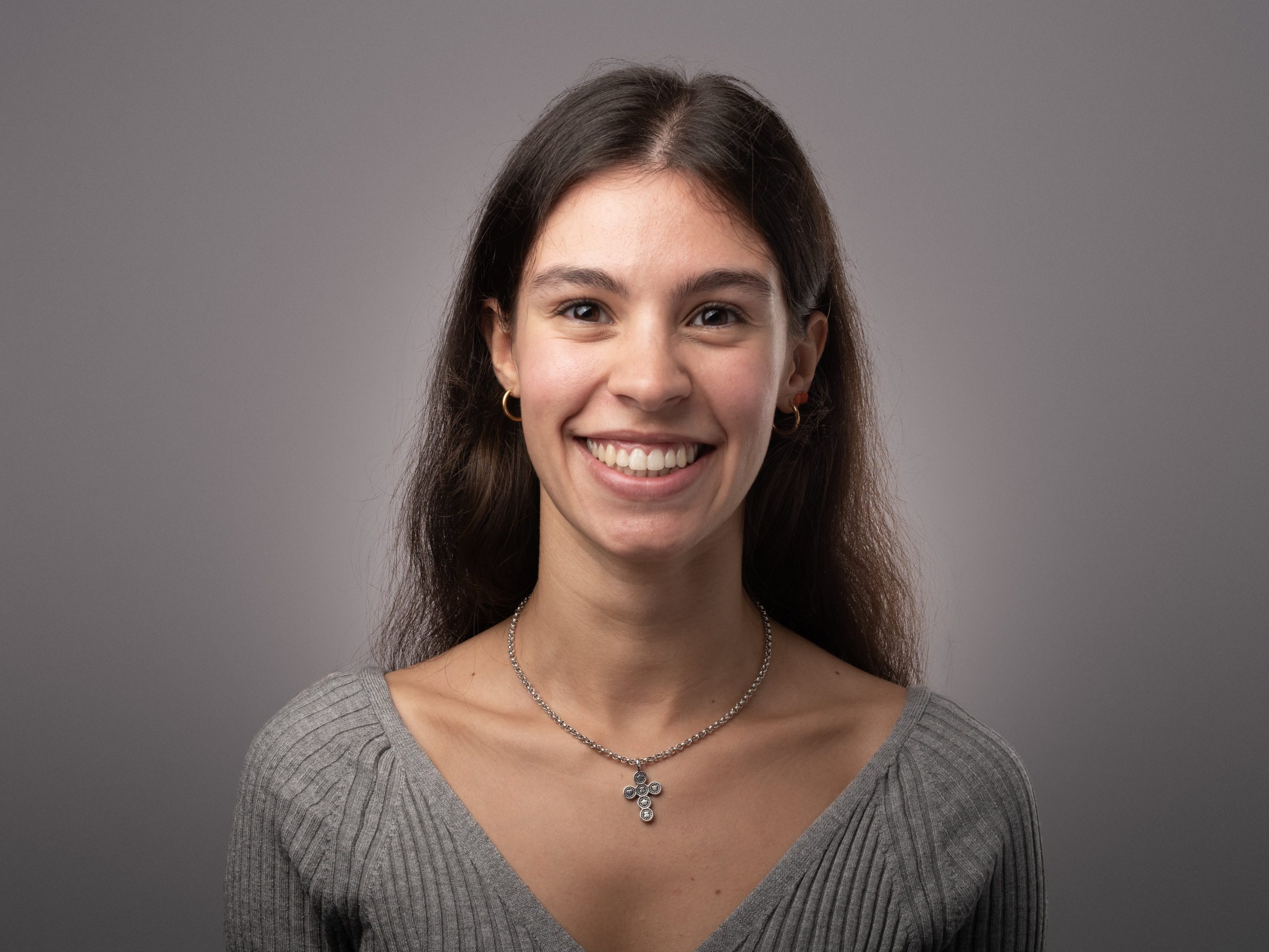 Catarina Esteves Pereira