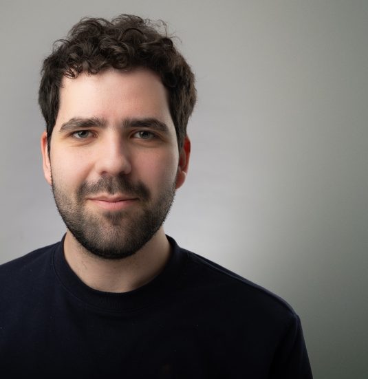 Diogo-Moreira