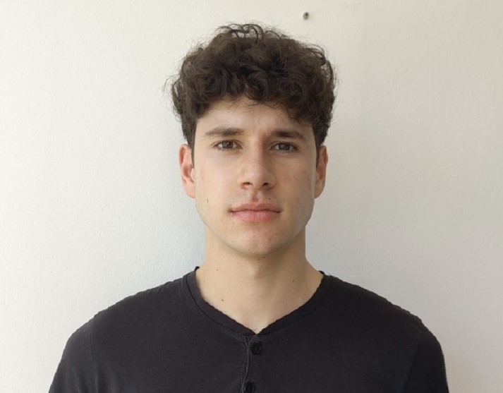 FotoMartimGoncalves