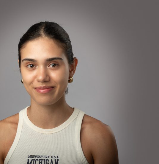 Joana-Caleiro