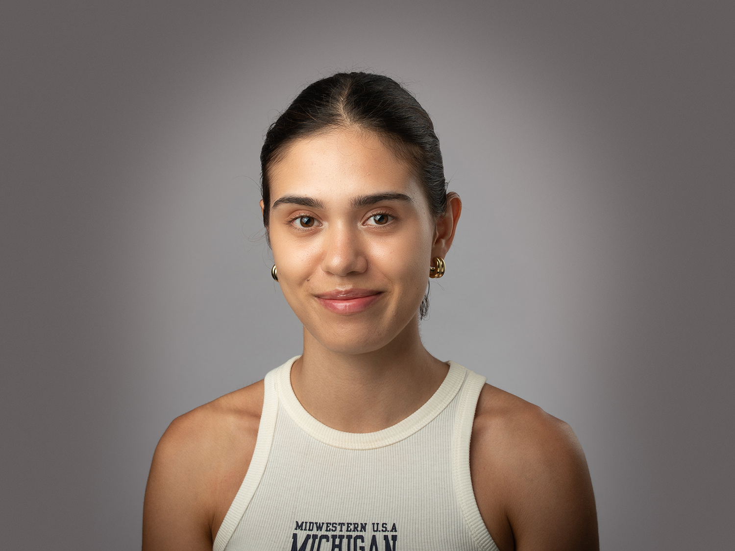Joana-Caleiro