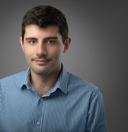 Luis-Elvas
