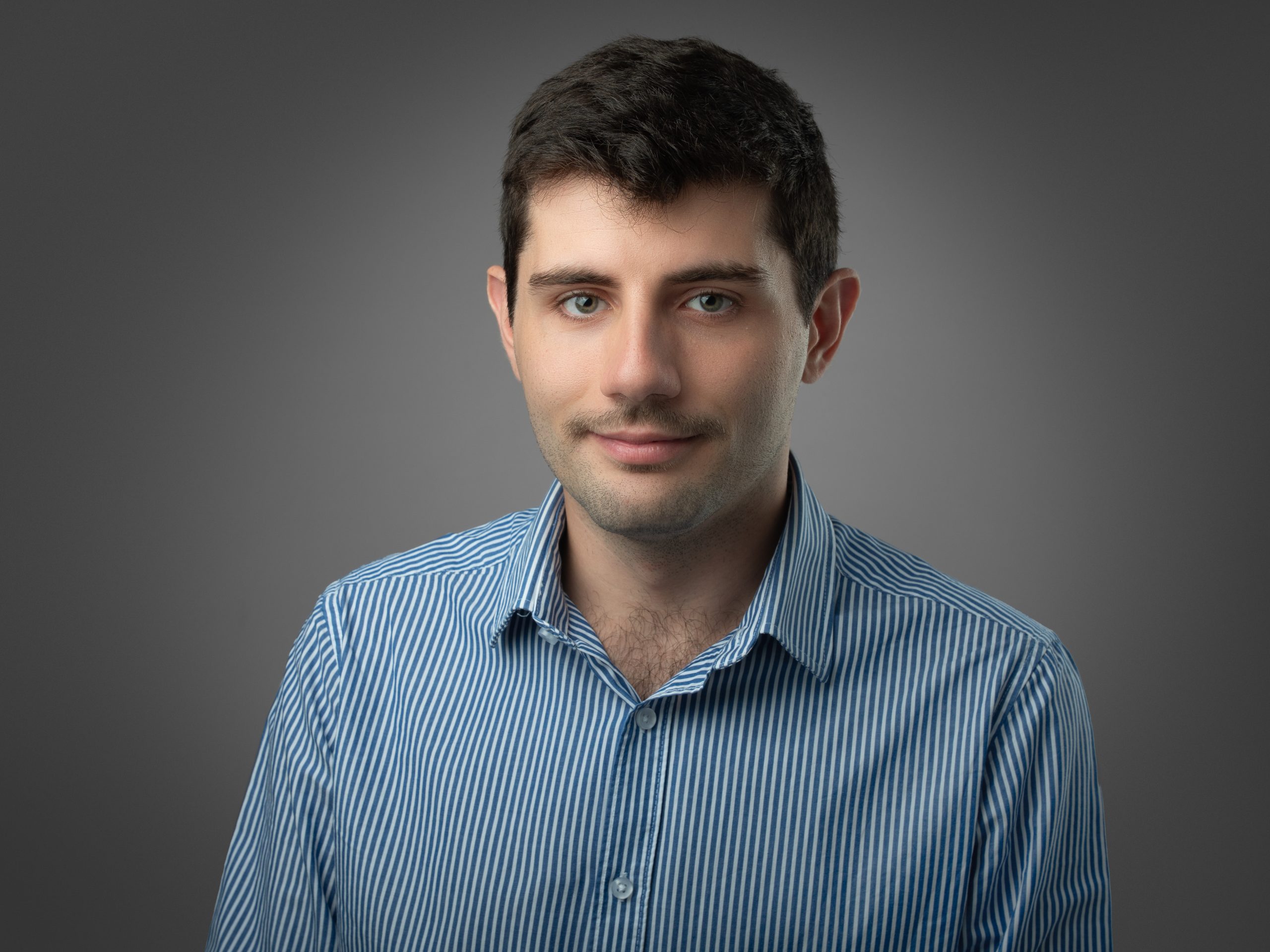 Luis-Elvas