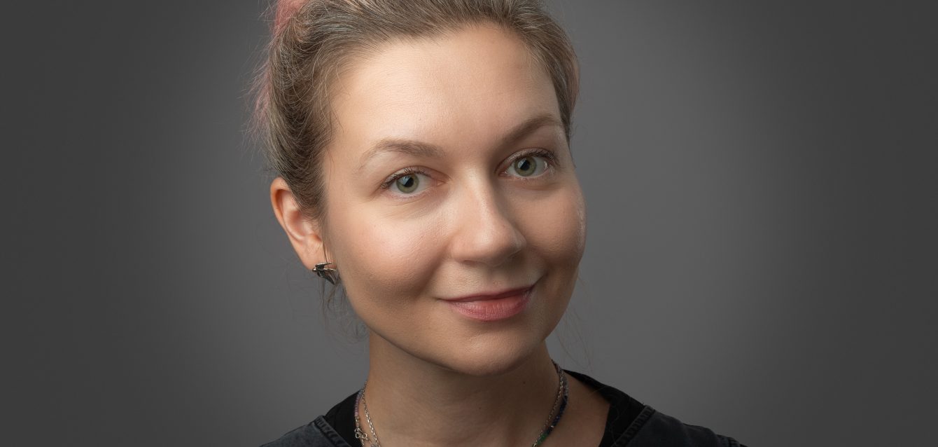 Maria-Batrakova