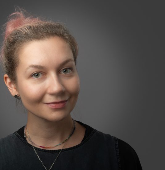 Maria-Batrakova