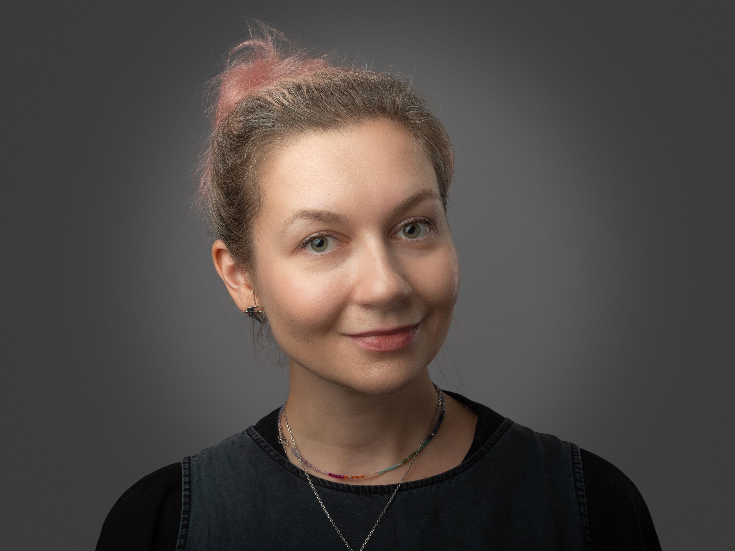 Maria-Batrakova