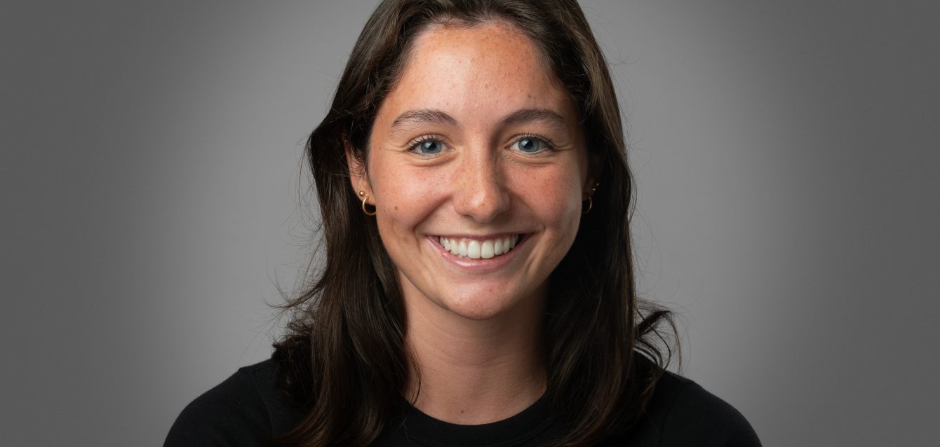 Matilde-Andrade