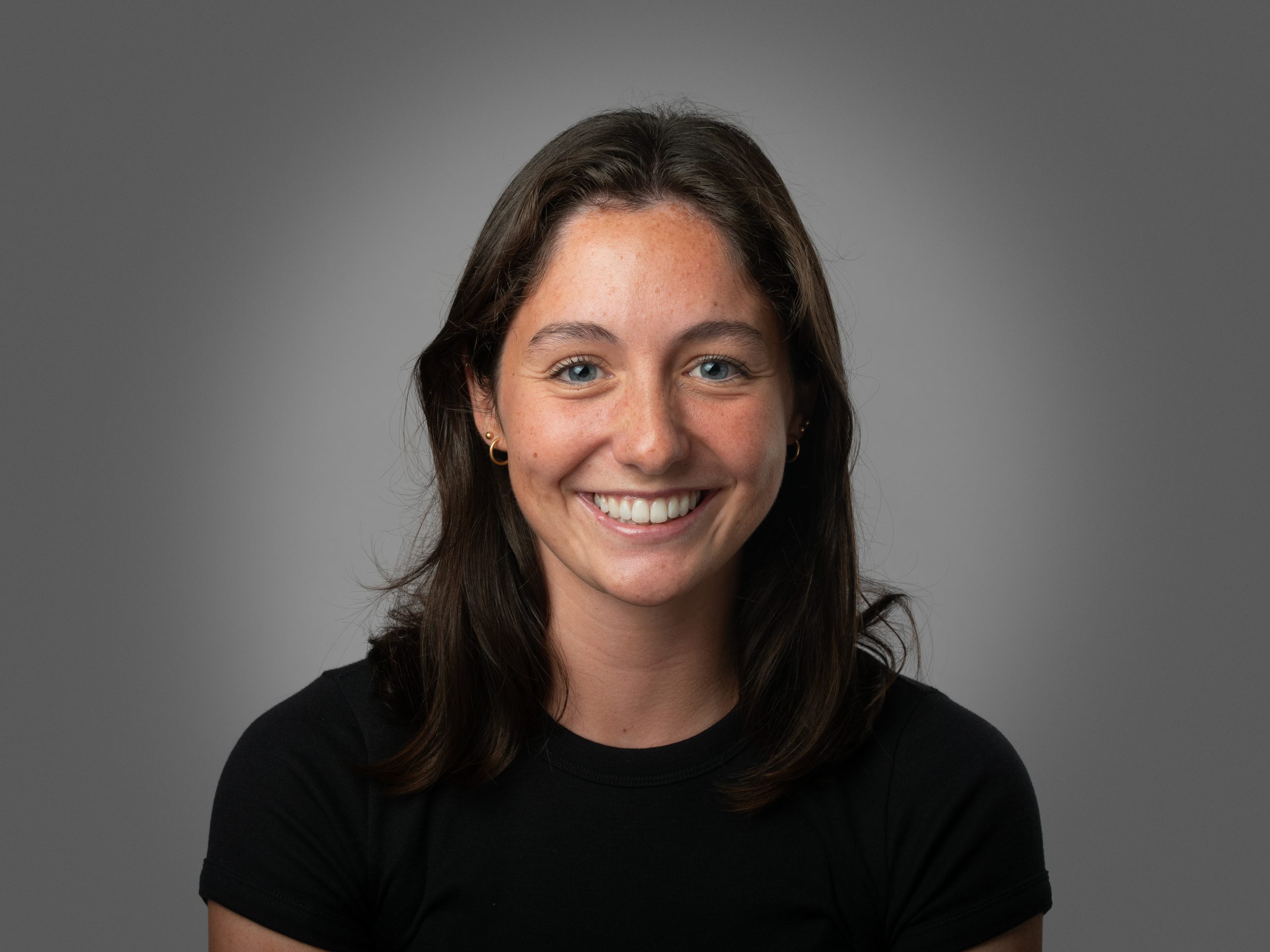 Matilde-Andrade