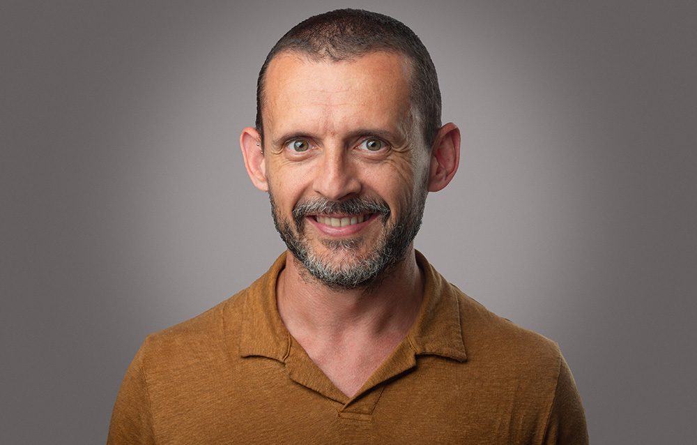 Nuno-Loução