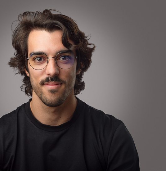 Pedro-Brito