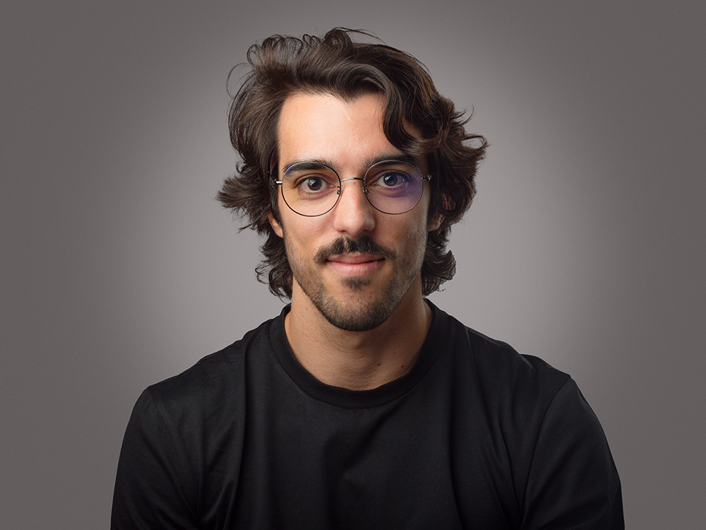 Pedro-Brito
