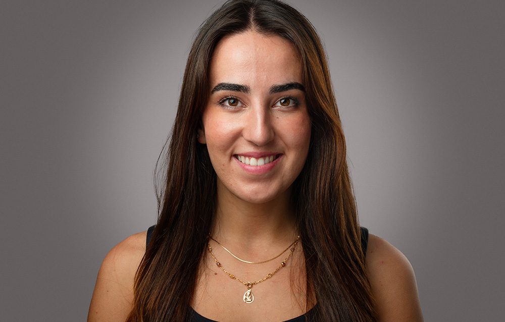 Rafaela-Timóteo