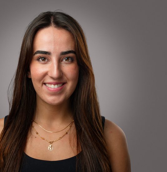 Rafaela-Timóteo