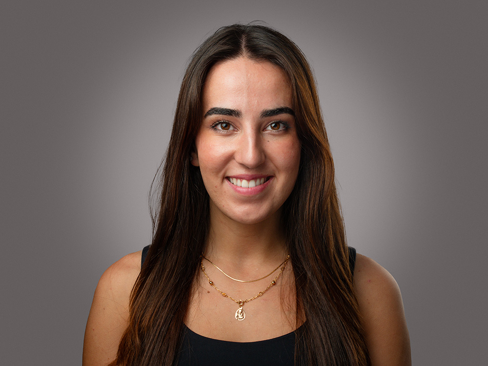Rafaela-Timóteo