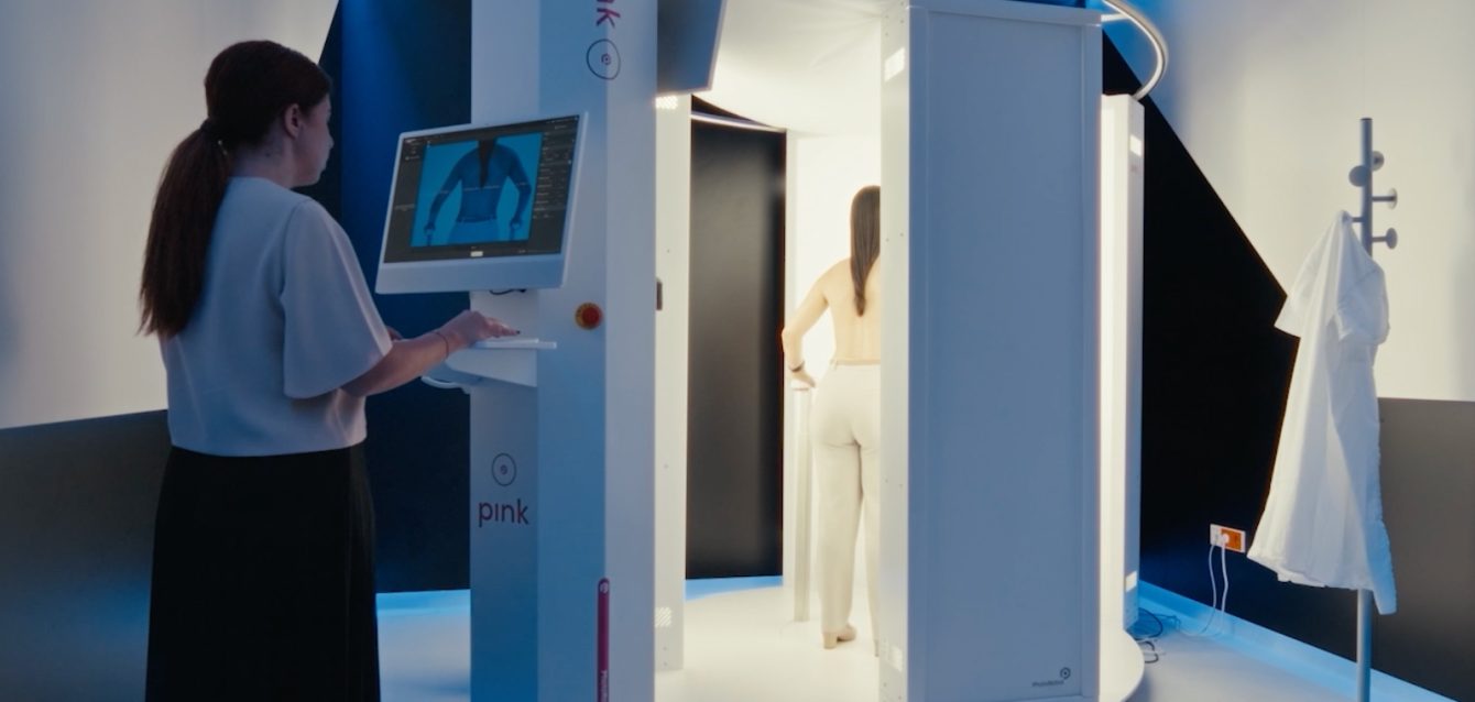 Surgery, Outcomes, Personalization, and Empowerment Lab