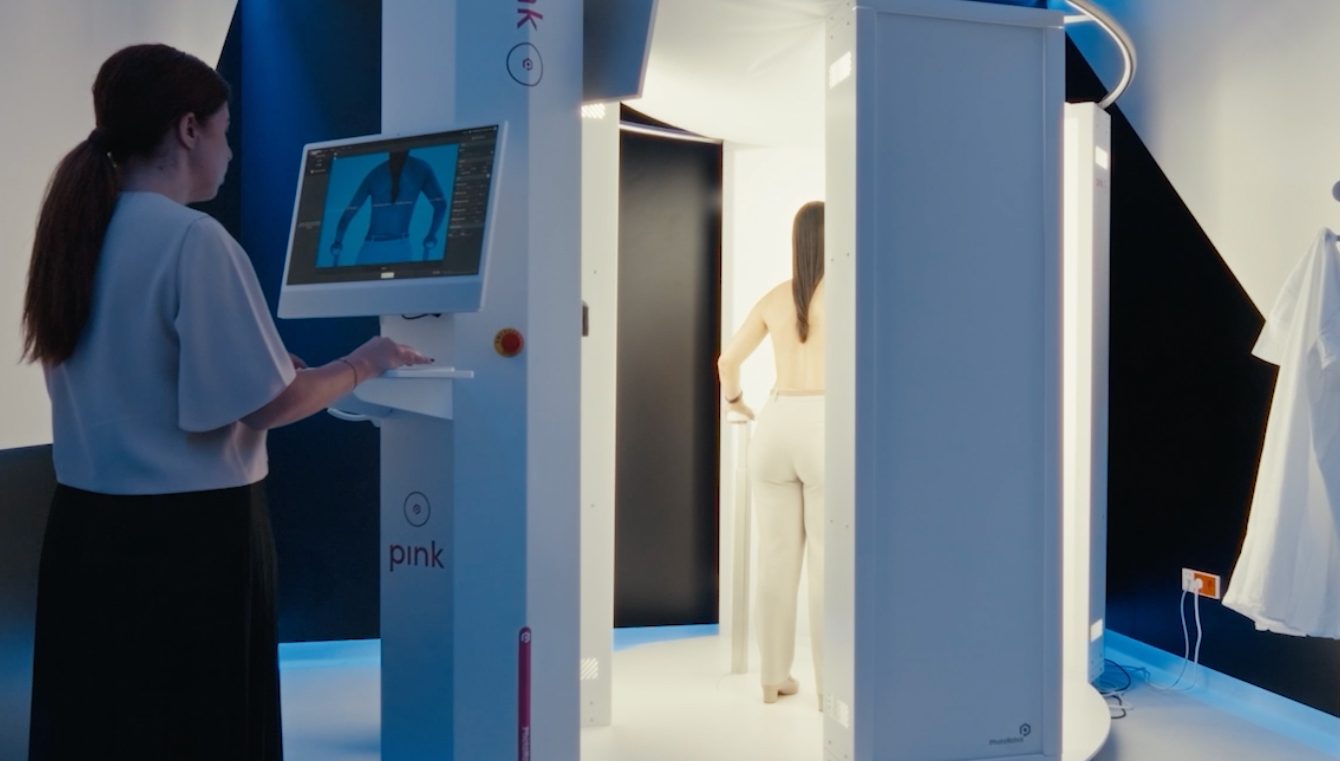Surgery, Outcomes, Personalization, and Empowerment Lab