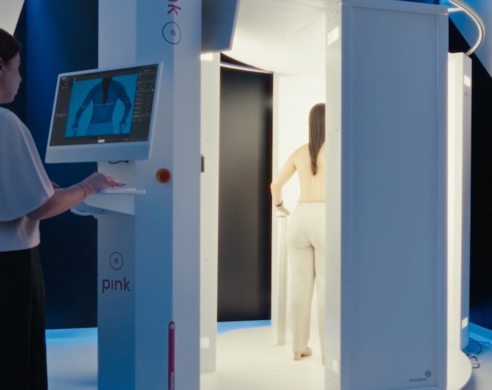 Surgery, Outcomes, Personalization, and Empowerment Lab