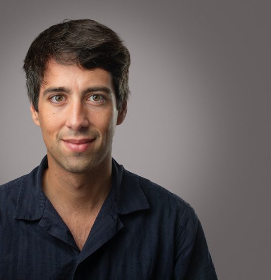 Tiago-Marques