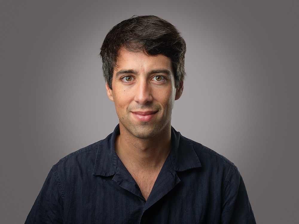 Tiago-Marques