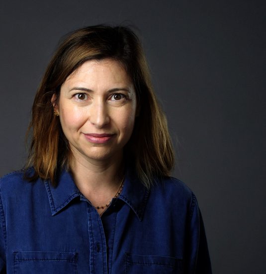 Berta Sousa