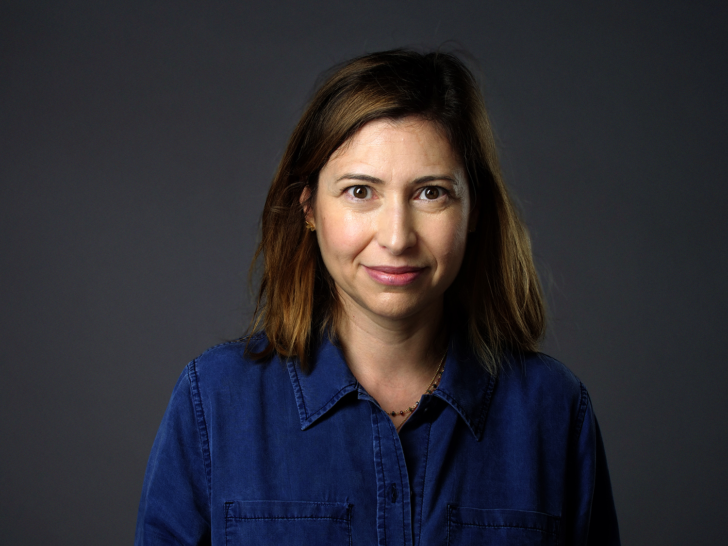 Berta Sousa