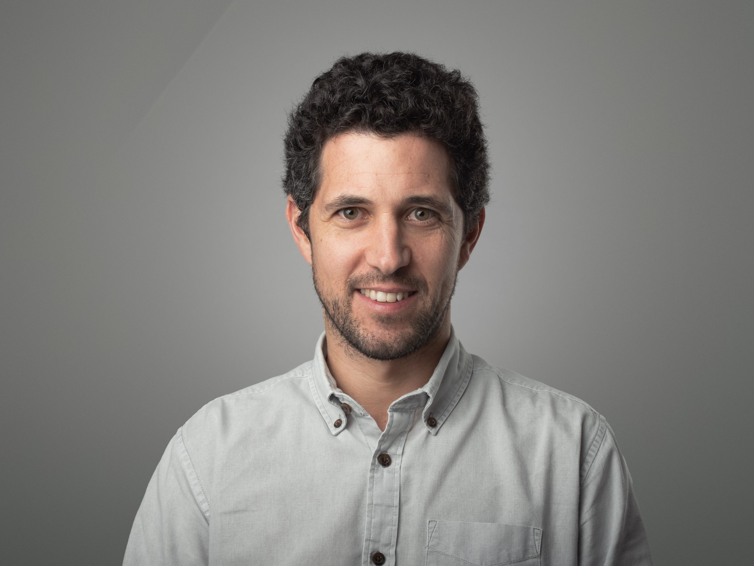 João Duarte