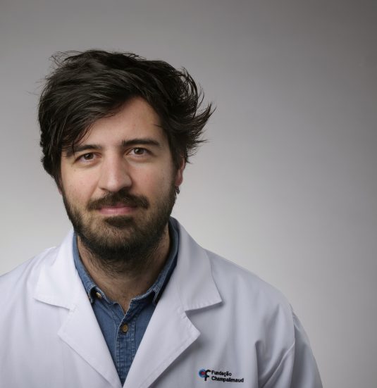Marcelo Mendonça_v1