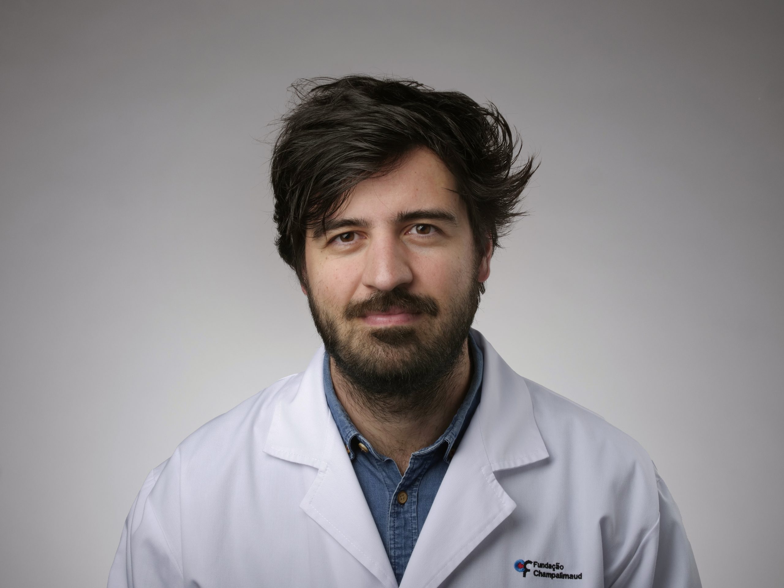 Marcelo Mendonça_v1