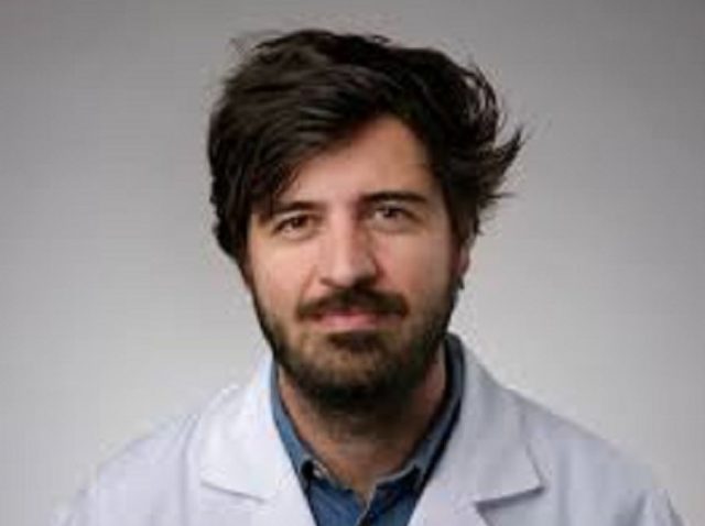 Marcelo_Mendonca_01