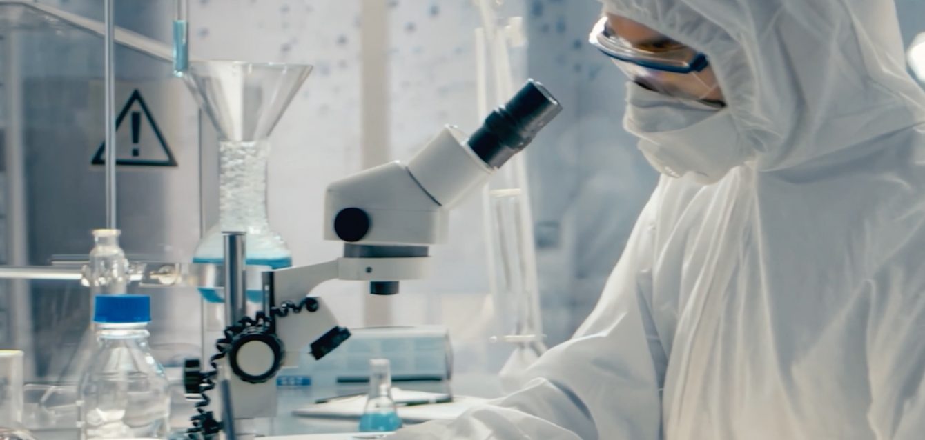 Translational Research and Evidence-Based Medicine Lab