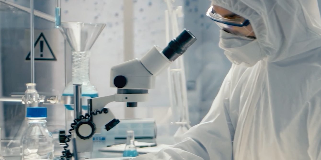 Translational Research and Evidence-Based Medicine Lab