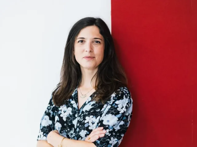 Leonor Matos - Consulta Aberta