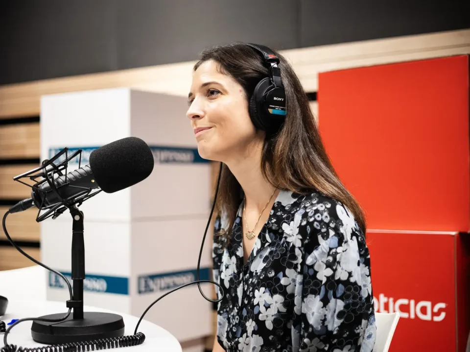 LeonorMatos_06082025